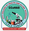 CITY COLLEGE-ILALA CAMPUS